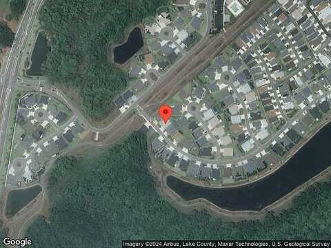 Akin, THE VILLAGES, FL 32163