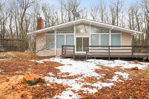 Orchard, TOBYHANNA, PA 18466