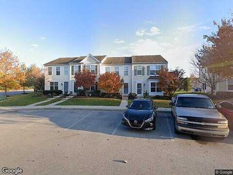 Cromwell, BREINIGSVILLE, PA 18031