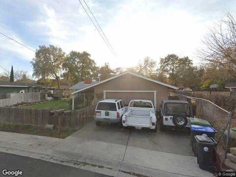 Stonybrook, CLEARLAKE, CA 95422