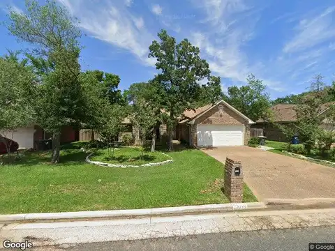 Arroyo, COLLEGE STATION, TX 77845