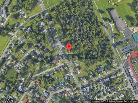 Montgomery, HOLLIDAYSBURG, PA 16648