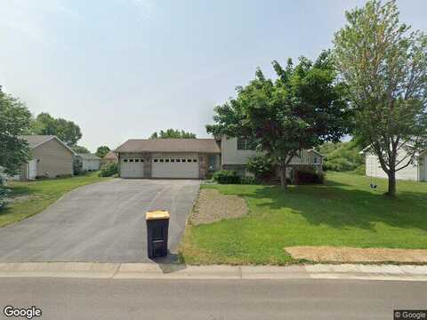 173Rd, FARMINGTON, MN 55024