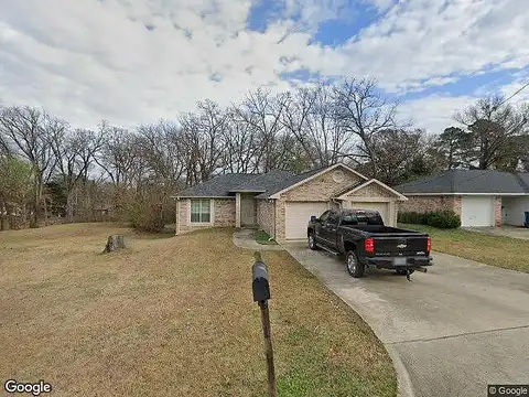 Lide, MOUNT PLEASANT, TX 75455