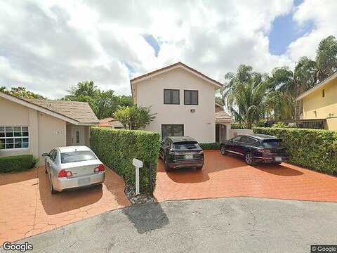 25Th, MIAMI, FL 33165