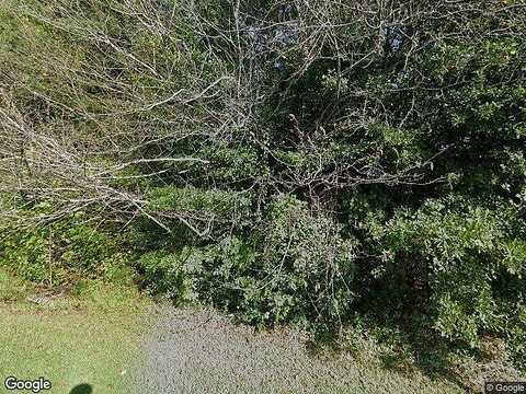 Ridgelake, PEACHTREE CITY, GA 30269