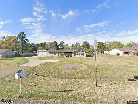 Kings, TEXARKANA, TX 75503