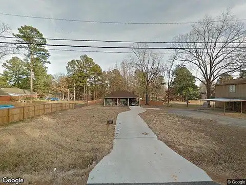 Airline, TEXARKANA, TX 75503