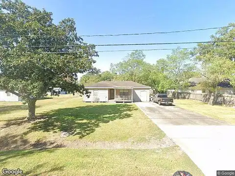 Wescalder, BEAUMONT, TX 77707