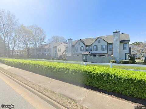 Shallowford, VIRGINIA BEACH, VA 23462