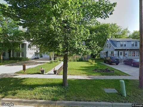 Ella, WILLMAR, MN 56201