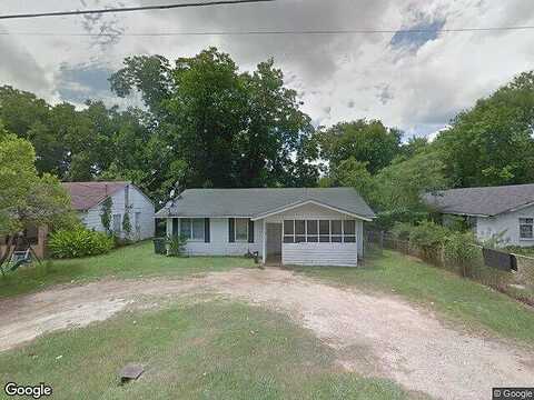 Worsham, MACON, GA 31206