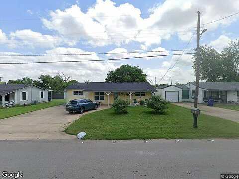 Dobson, BURLESON, TX 76028