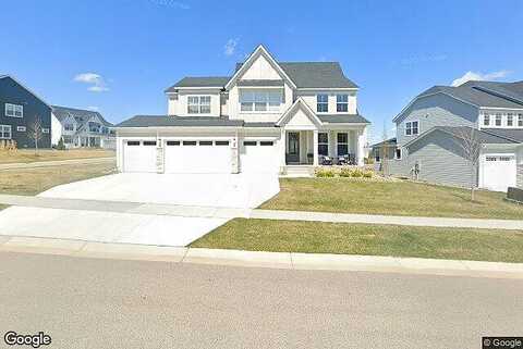 62Nd, MAPLE GROVE, MN 55311