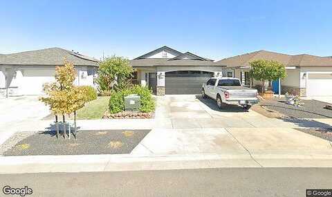 Levi, CHICO, CA 95973