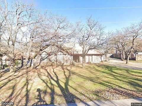 Borden, ARLINGTON, TX 76017