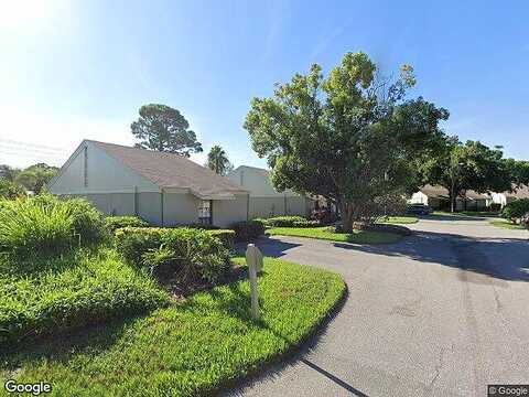 Windrush Bay, TARPON SPRINGS, FL 34689