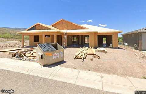 Buena Vista, CLARKDALE, AZ 86324