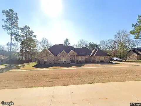 Hackberry, TYLER, TX 75706