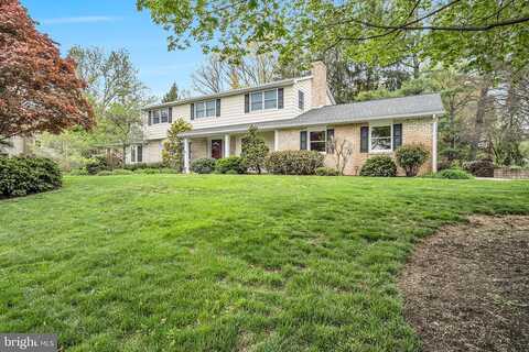 Stratford, CARLISLE, PA 17013