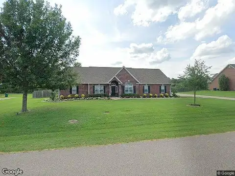 Richland, TEXARKANA, TX 75503