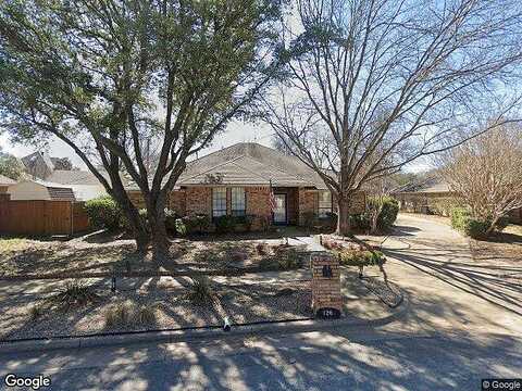 Royal Gate, ARLINGTON, TX 76016