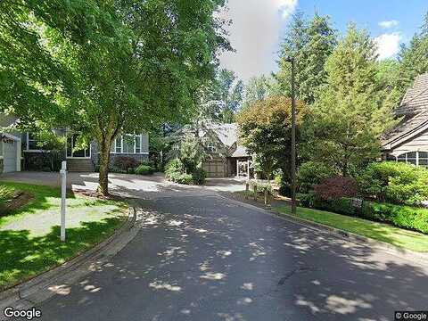 Canal Woods, LAKE OSWEGO, OR 97034