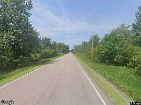 County Road H, FAIRCHILD, WI 54741