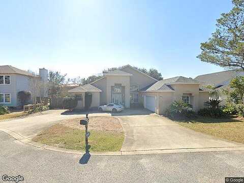 Monte Carlo, NAVARRE, FL 32566