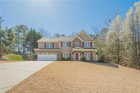 Wilshire, CUMMING, GA 30028