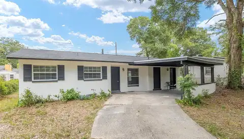 19Th, GAINESVILLE, FL 32641