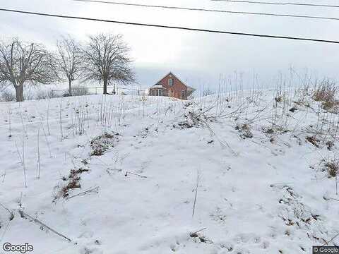 Twin Oak, LEBANON, VA 24266