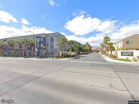Tropicana, LAS VEGAS, NV 89147