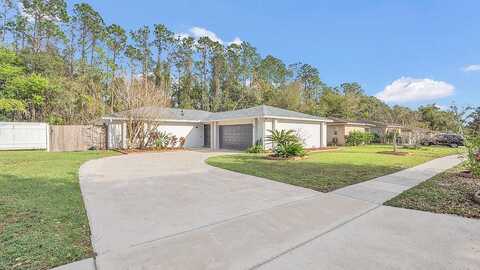 Contoura, ORLANDO, FL 32810