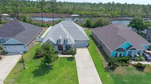 Alegro, PANAMA CITY, FL 32409