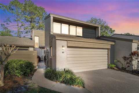 Carolwood, FERN PARK, FL 32730