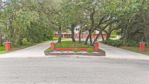 Cranes Roost, NEW PORT RICHEY, FL 34654