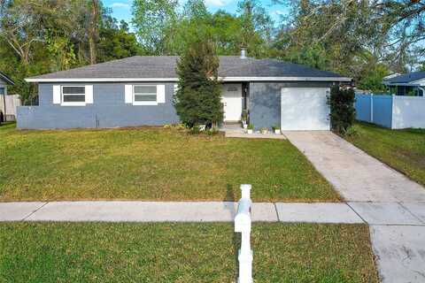 Agnes, ALTAMONTE SPRINGS, FL 32701