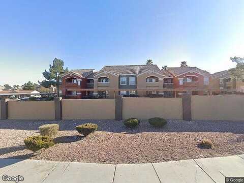 Flamingo, LAS VEGAS, NV 89147