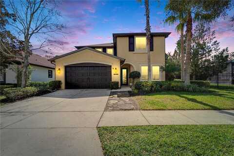 Cypress Crossing, TAMPA, FL 33647