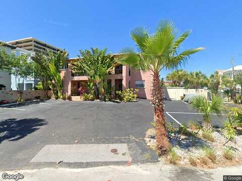 Bayshore, TREASURE ISLAND, FL 33706