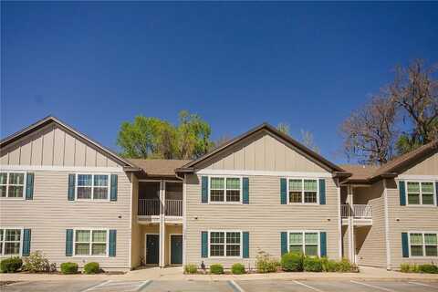 47Th, GAINESVILLE, FL 32653