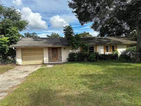 Jasmine, ORANGE CITY, FL 32763
