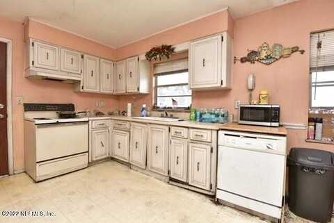 Jasmine, ORANGE CITY, FL 32763