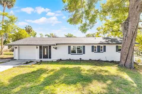 Jasmine, ORANGE CITY, FL 32763
