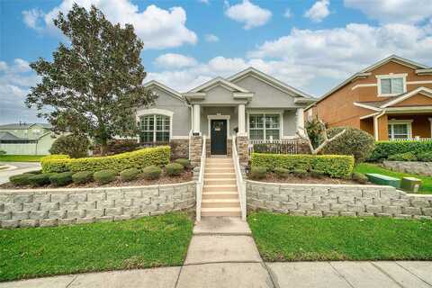 Brandy Oaks, WINTER GARDEN, FL 34787