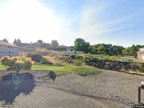 Columbia River, PASCO, WA 99301