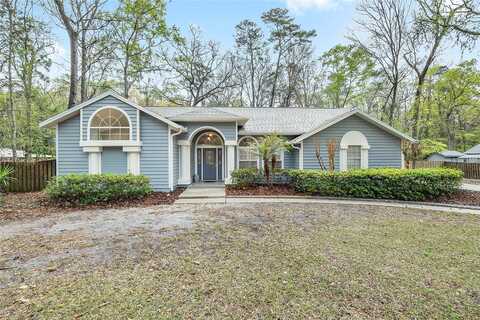 90Th, GAINESVILLE, FL 32653
