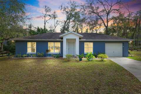Oneida, INVERNESS, FL 34452