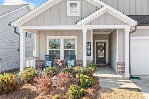 Valdosta, CANTON, GA 30114